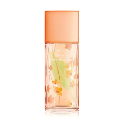 Elizabeth Arden Green Tea Nectarine Blossom Eau de Toilette Spray 100ml