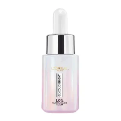 L’Oréal Paris Glycolic Bright Instant Glowing Serum 30ml