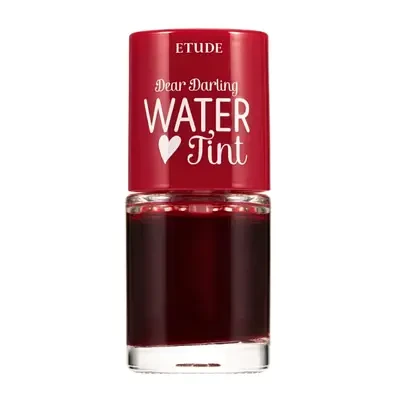 ETUDE Dear Darling Water Tint - Cherry Ade 9g