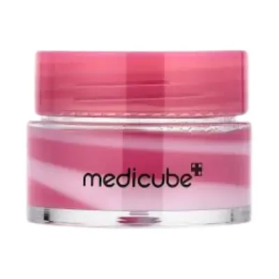 medicube PDRN Lip Sleeping Mask 10g