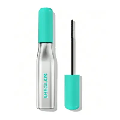 SHEGLAM Lashlighter EZ Remove Lash Treatment 8ml