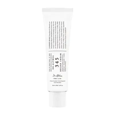 Dr. Althea 345 Relief Cream 50ml