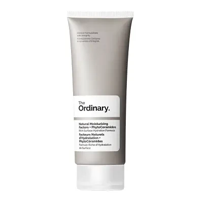 The Ordinary Natural Moisturizing Factors + PhytoCeramides 100ml