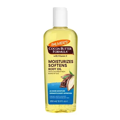 Palmer's Cocoa Butter Formula Moisturizing Body Oil 250ml