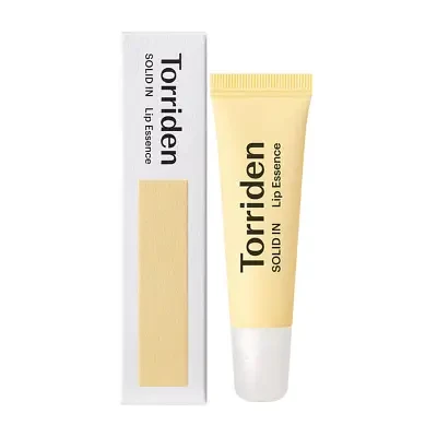 Torriden Solid In Lip Essence 11ml