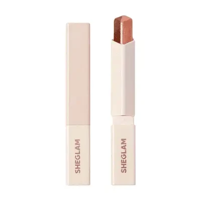 SHEGLAM Insta-Eyes Dual Tone Shadow Stick- Charm