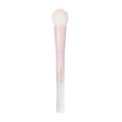 SHEGLAM Color Bloom Liquid Blush Brush - Pink