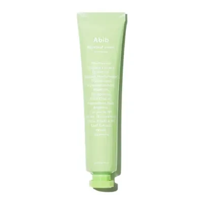 Abib Heartleaf Creme Calming Tube 75ml