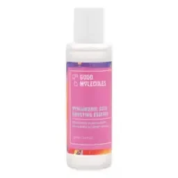 Good Molecules Hyaluronic Acid Boosting Essence 120ml CLEARANCE SALE