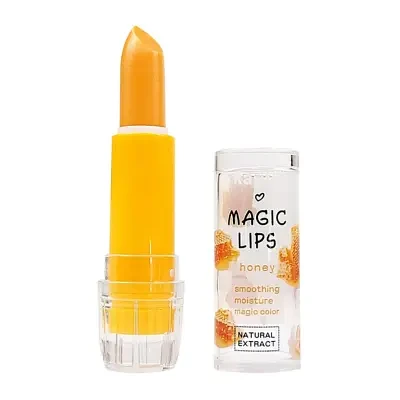Karité Magic Lips lip balm -  Honey
