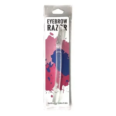 Matgicol Eyebrow Razor