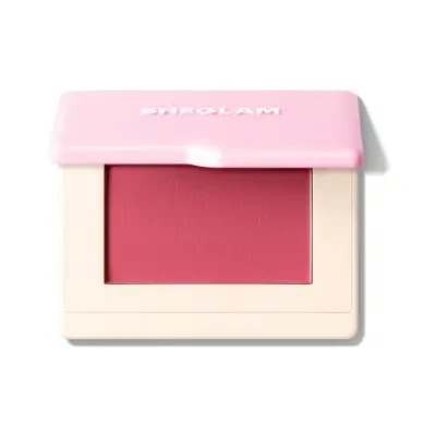 SHEGLAM Dream Touch Blush 4g