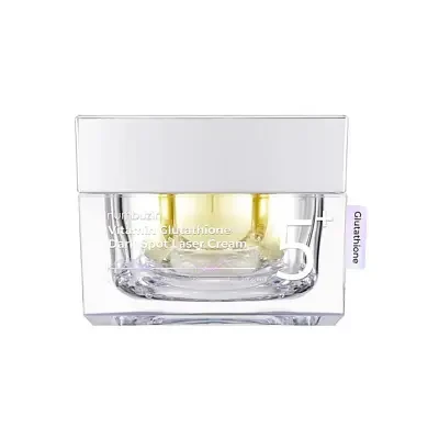 Numbuzin No.5+ Vitamin Glutathione Dark Spot Laser Cream 50ml