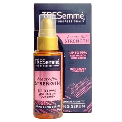 TRESemmé Beauty-full Strength Grow Long Serum 50ml