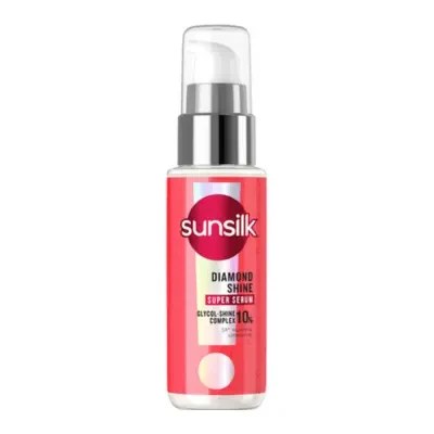 Sunsilk Diamond Shine Super Serum 45ml