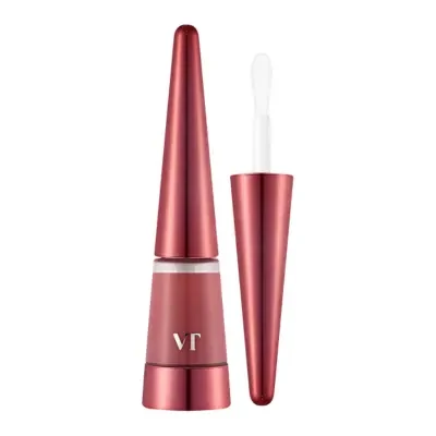 VT Reedle Shot Lip Plumper 4.3g - Usagi Pink