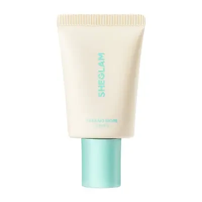 SHEGLAM Pore No More Primer 30g