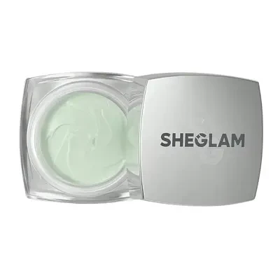 SHEGLAM Birthday Skin Primer - Oil-Control Primer 30g