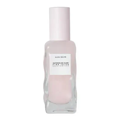 Glow Recipe Watermelon Glow Pink Juice Oil-Free Moisturizer 25ml