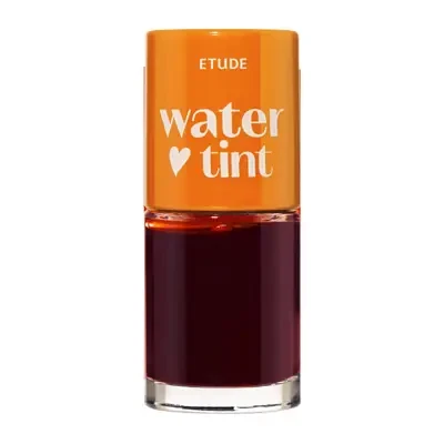 ETUDE Dear Darling Water Tint - Orange Ade 9g