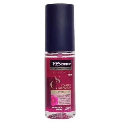 TRESemmé Colour Shineplex Shine Lock Serum 50ml