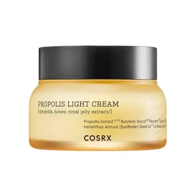 COSRX Full Fit Propolis Light Cream 65ml