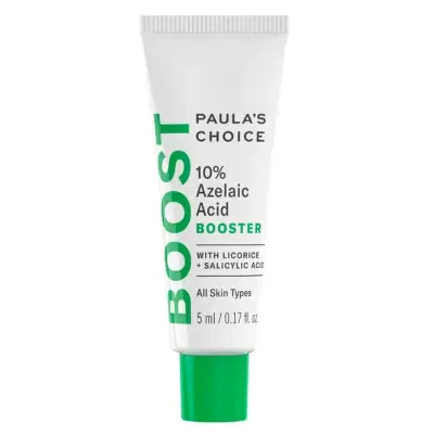 Paula's Choice 10% Azelaic Acid Booster 5ml