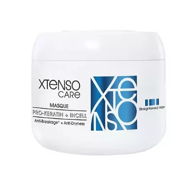 LOreal Professionnel X-Tenso Care Masque 196g