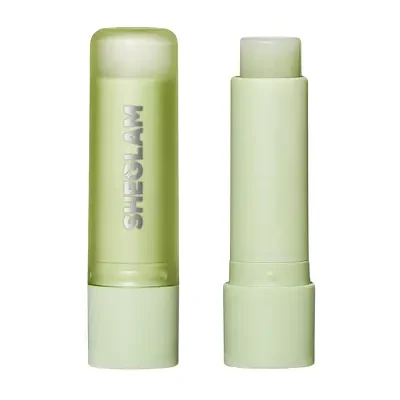 SHEGLAM Pout PHresh Color Changing Lipstick 4.5g - Avocado