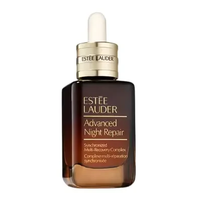 Estée Lauder Advanced Night Repair Synchronized Multi-Recovery Complex 100ml