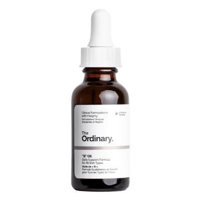 The Ordinary "B" Oil 30ml