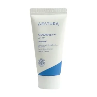 AESTURA Atobarrier 365 Lotion - 30ml
