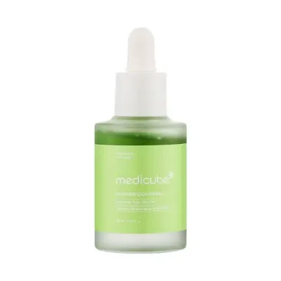 medicube Exosome Cica Serum 30ml