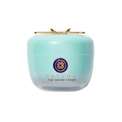 TATCHA The Silk Cream 50ml