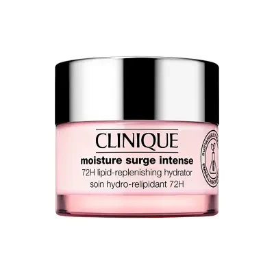 Clinique Moisture Surge Intense 72H Lipid-Replenishing Hydrator 30ml