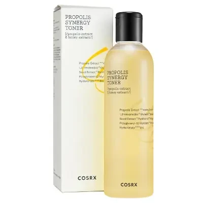 COSRX Full Fit Propolis Synergy Toner 150ml