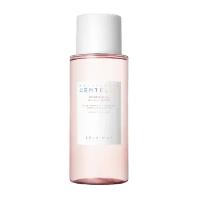 SKIN1004 Madagascar Centella Poremizing Clear Toner 210ml