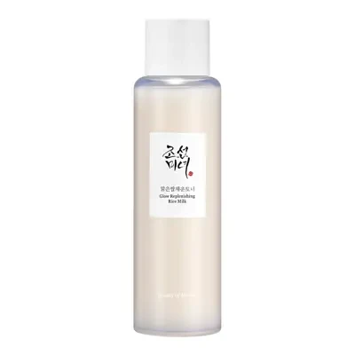 Beauty of Joseon Glow Replenishing Rice Milk 150ml
