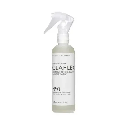 Olaplex No.0 Intensive Bond Builder 155ml