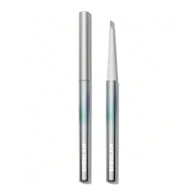 SHEGLAM Silver Strobe Metallic Eyeliner 0.12g