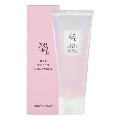 Beauty of Joseon Red Bean Water Gel 100ml