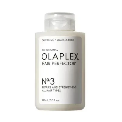 Olaplex No.3 Hair Perfector 100ml