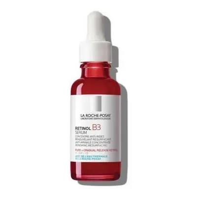 La Roche-Posay Retinol B3 Pure Retinol Serum 30ml