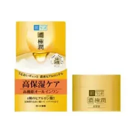 Hada Labo Koi Gokujyun Perfect Gel 100g CLEARANCE SALE