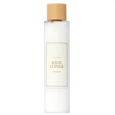 I'm from Rice Toner 150ml