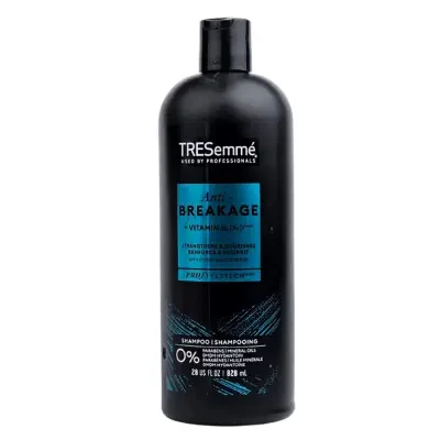TRESemmé Anti-Breakage Shampoo 828ml
