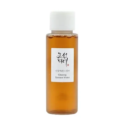 Beauty of Joseon Ginseng Essence Water Mini 40ml
