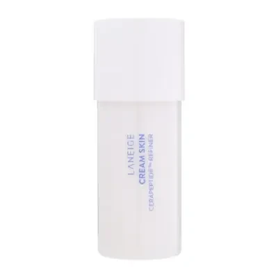 LANEIGE Cream Skin Cerapeptide Refiner 50ml