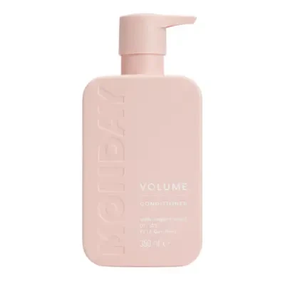 MONDAY Haircare Volume Conditioner 350ml