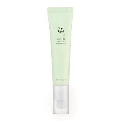 Beauty of Joseon Light On Serum Centella + Vita C For Dark Spot , Pigmentation & Brightening 30ml